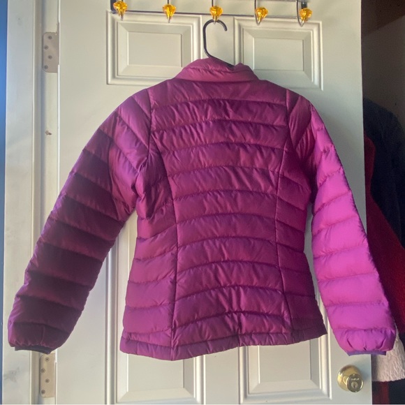 patagonia jacket - Picture 3 of 5